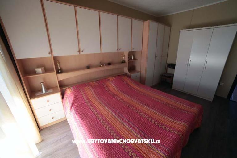 Apartman Beachside – foto 5
