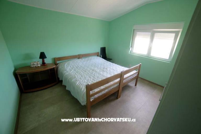 Apartman Beachside – foto 6