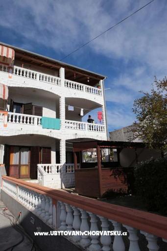Apartman Beachside – foto 8
