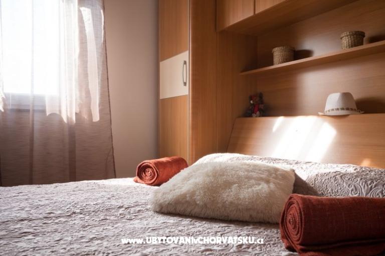 Apartman Carmen – foto 10