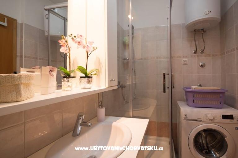 Apartman Carmen – foto 11
