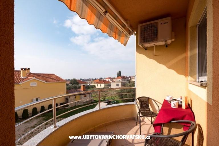Apartman Carmen – foto 12