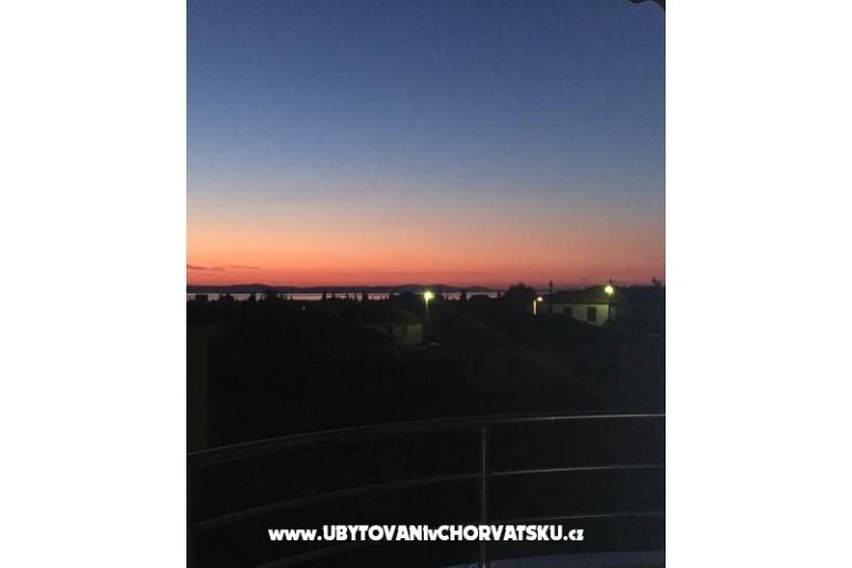 Apartman Carmen – foto 15