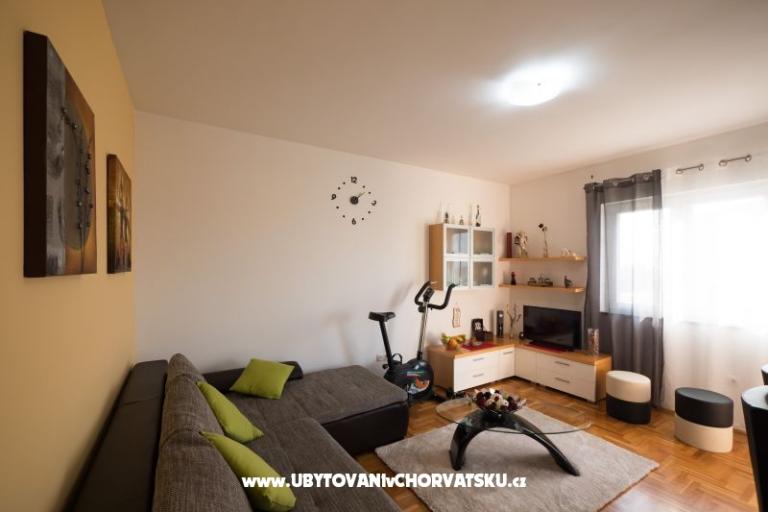 Apartman Carmen – foto 2