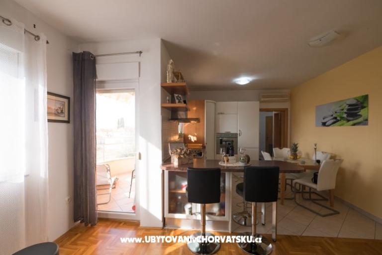 Apartman Carmen – foto 3