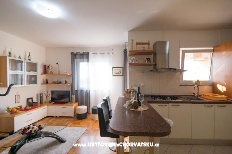 Apartman Carmen – foto 5