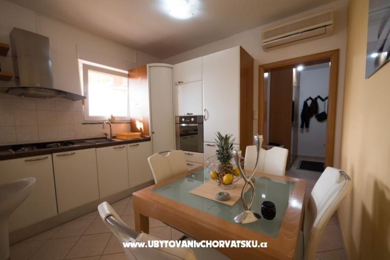 Apartman Carmen – foto 6