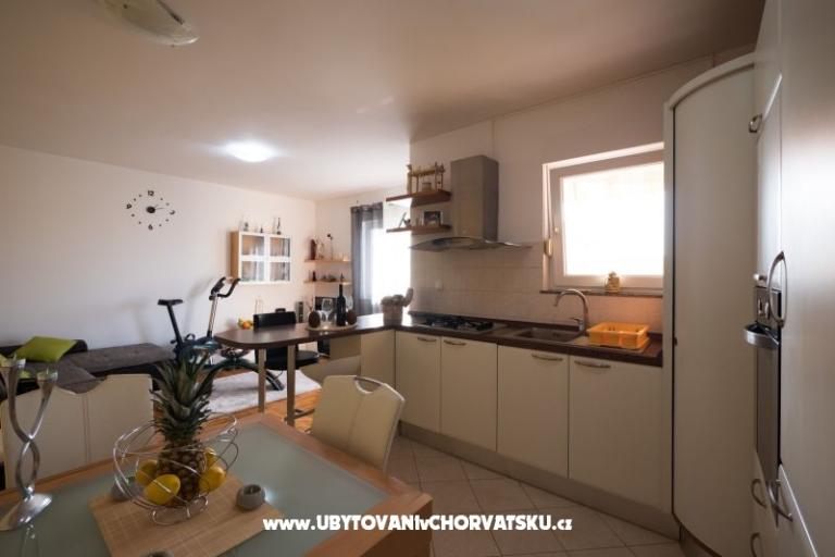 Apartman Carmen – foto 7