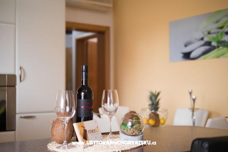 Apartman Carmen – foto 8