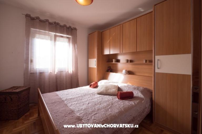 Apartman Carmen – foto 9