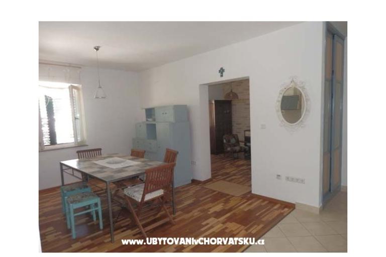 Apartman Ema – foto 10
