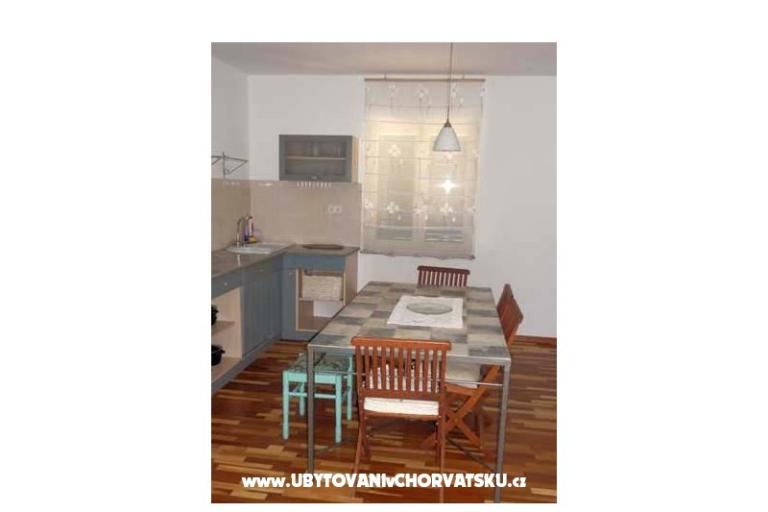 Apartman Ema – foto 3