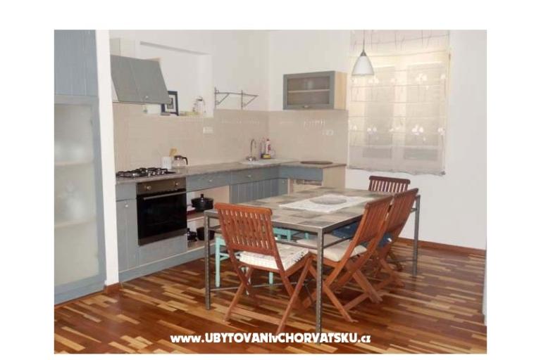 Apartman Ema – foto 4
