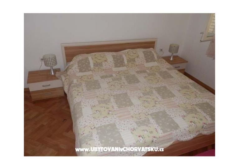 Apartman Ema – foto 5