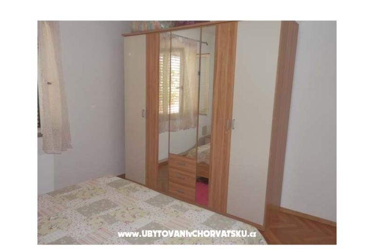 Apartman Ema – foto 6