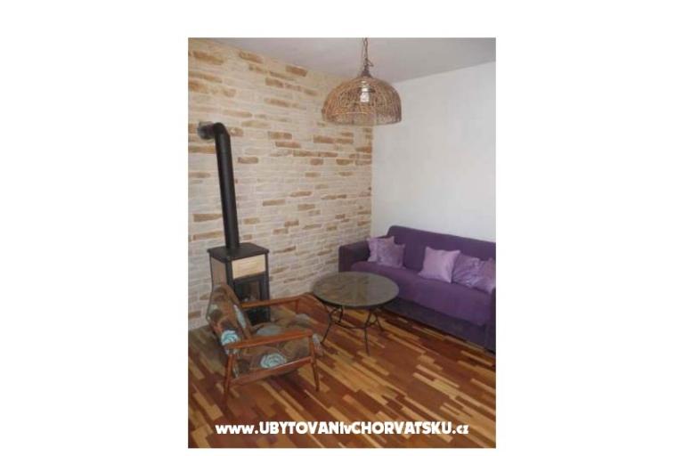 Apartman Ema – foto 7