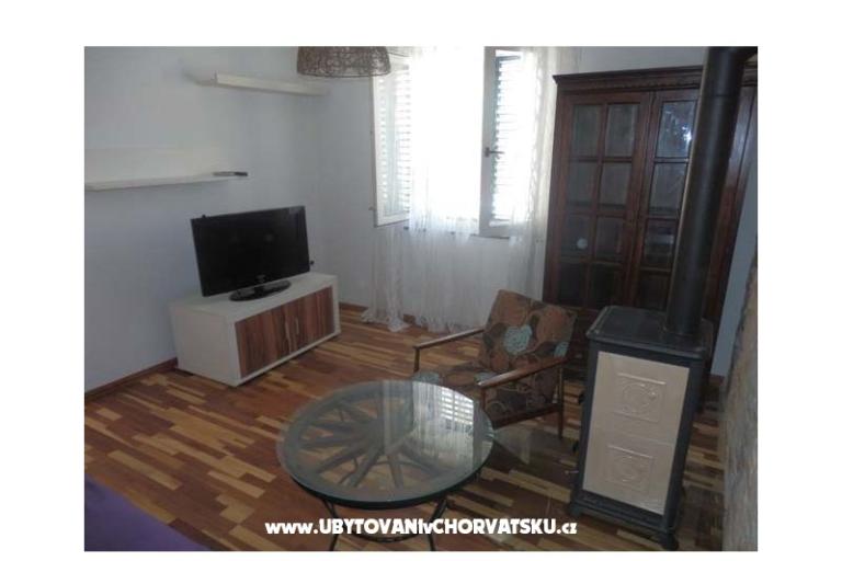 Apartman Ema – foto 8