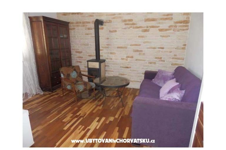 Apartman Ema – foto 9