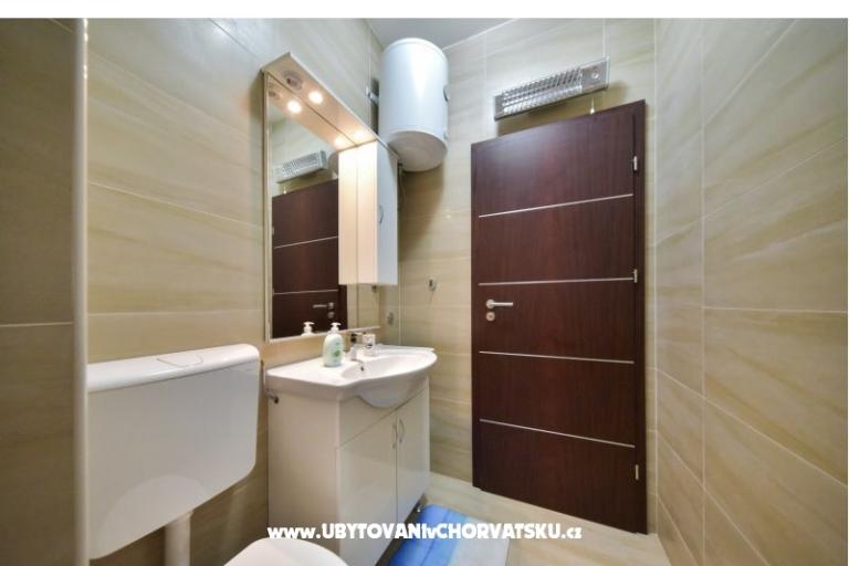 Apartman Filip – foto 10