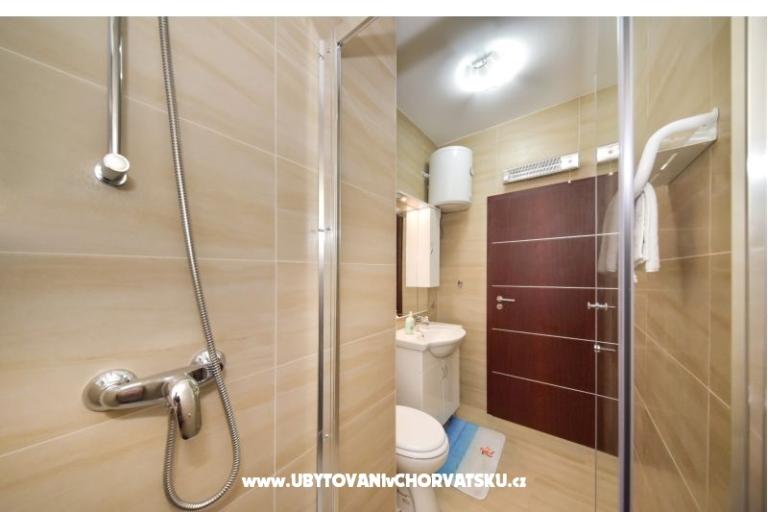 Apartman Filip – foto 11
