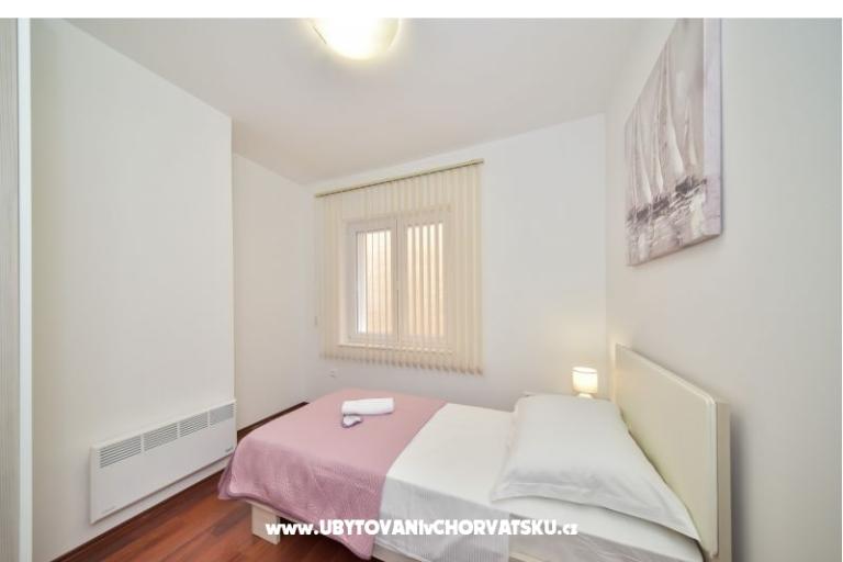 Apartman Filip – foto 13