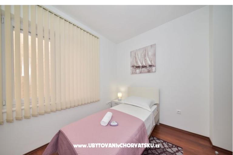 Apartman Filip – foto 14