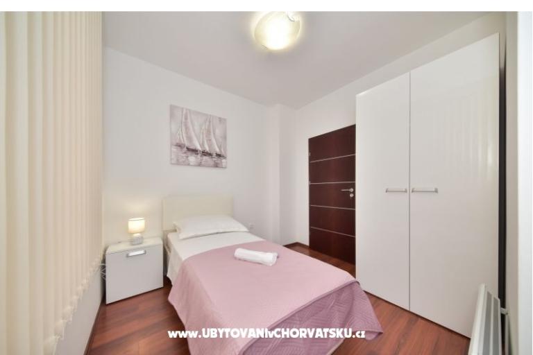 Apartman Filip – foto 15
