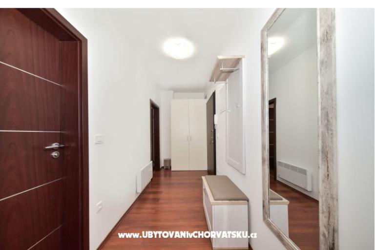 Apartman Filip – foto 16
