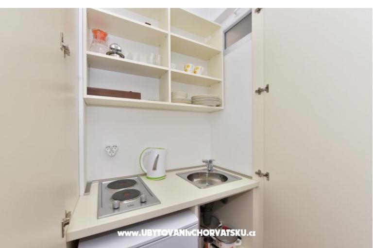 Apartman Filip – foto 17