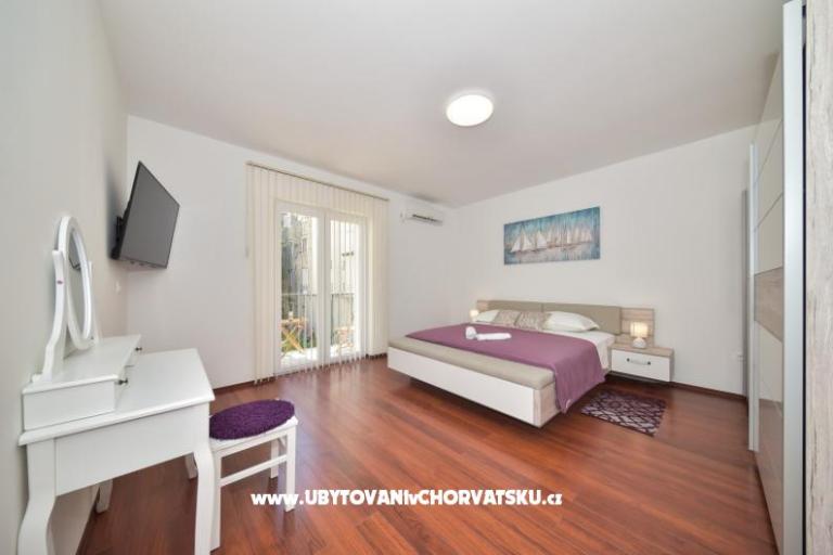 Apartman Filip – foto 2