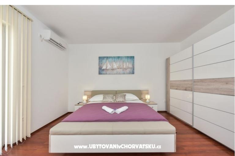 Apartman Filip – foto 3