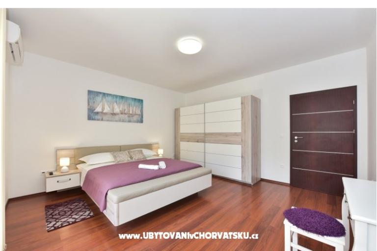 Apartman Filip – foto 4