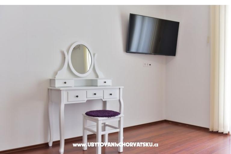 Apartman Filip – foto 6