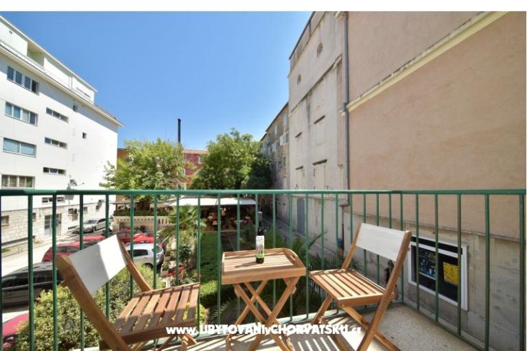Apartman Filip – foto 7