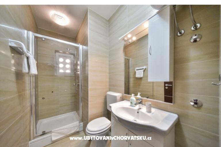 Apartman Filip – foto 9