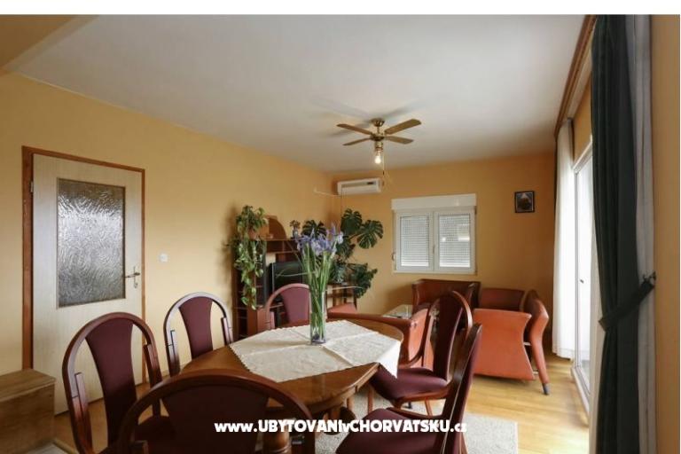 Apartman Garden – foto 10
