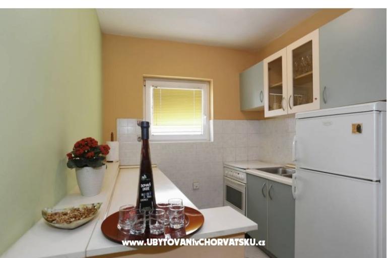 Apartman Garden – foto 11