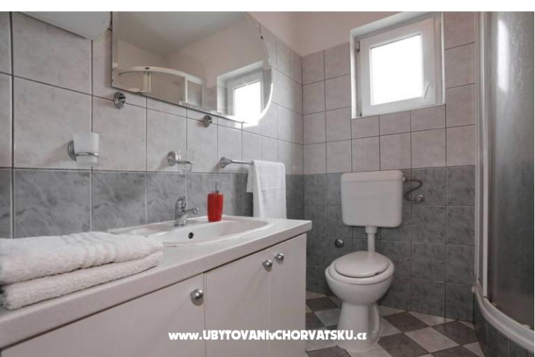 Apartman Garden – foto 12