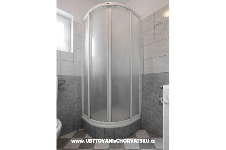 Apartman Garden – foto 13