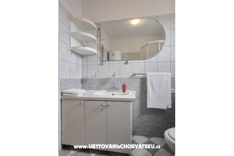 Apartman Garden – foto 14