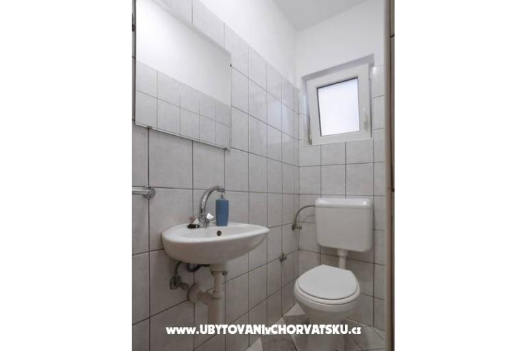 Apartman Garden – foto 15