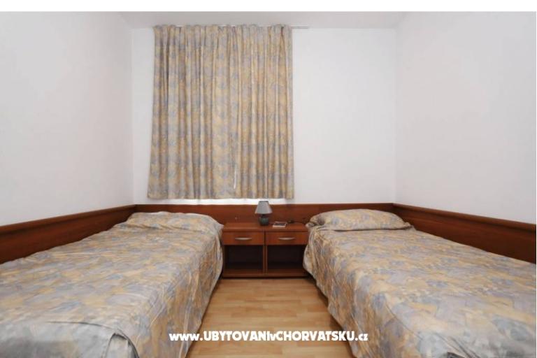 Apartman Garden – foto 16