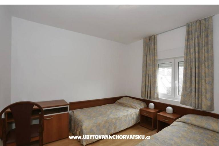 Apartman Garden – foto 17