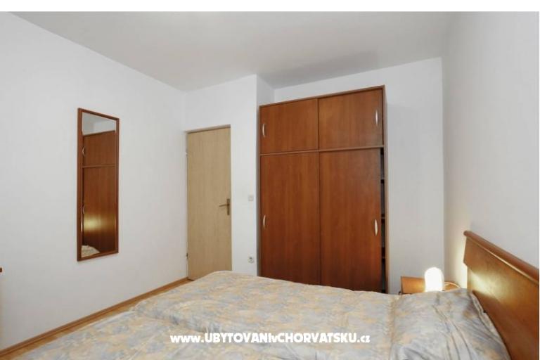 Apartman Garden – foto 18