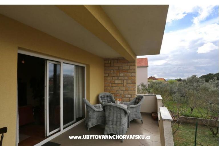 Apartman Garden – foto 6