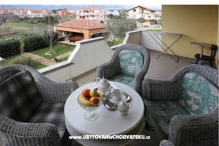 Apartman Garden – foto 7