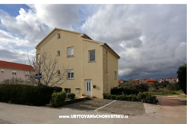 Apartman Garden – foto 8
