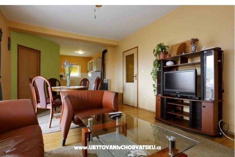 Apartman Garden – foto 9