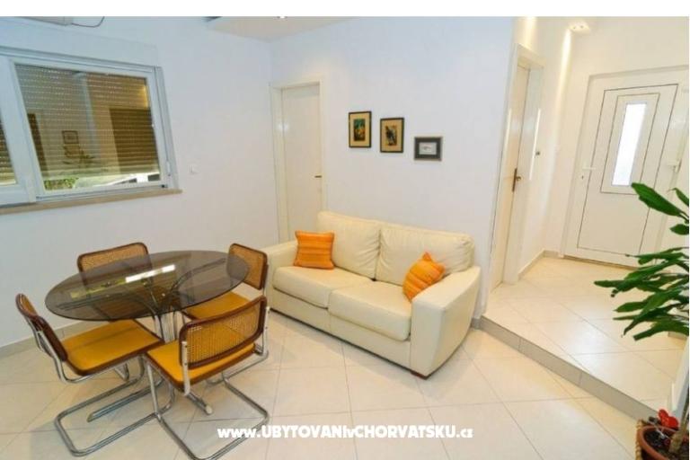 Apartman Jelena – foto 11
