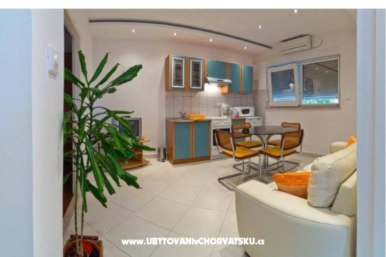 Apartman Jelena – foto 12